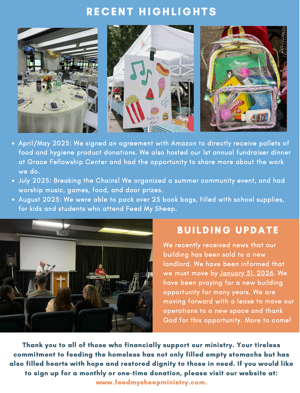 Screenshot 2025-11-06 at 3.41.36 PM